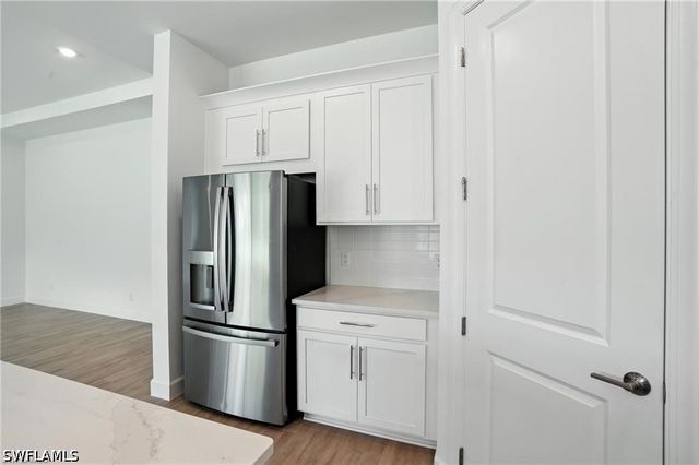 18301 Terracina DR, Fort Myers, FL 33913