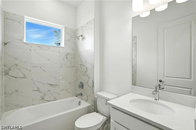 18301 Terracina DR, Fort Myers, FL 33913
