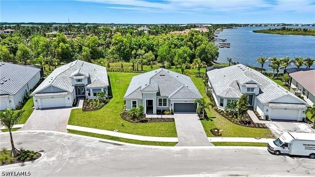 18301 Terracina DR, Fort Myers, FL 33913