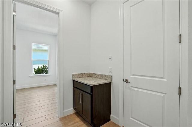 18301 Terracina DR, Fort Myers, FL 33913