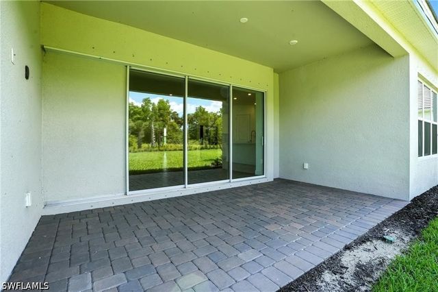 18301 Terracina DR, Fort Myers, FL 33913