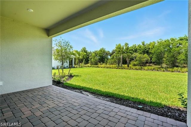 18301 Terracina DR, Fort Myers, FL 33913