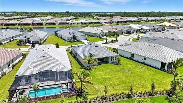 18301 Terracina DR, Fort Myers, FL 33913
