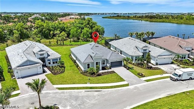 18301 Terracina DR, Fort Myers, FL 33913