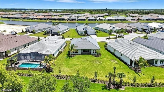 18301 Terracina DR, Fort Myers, FL 33913