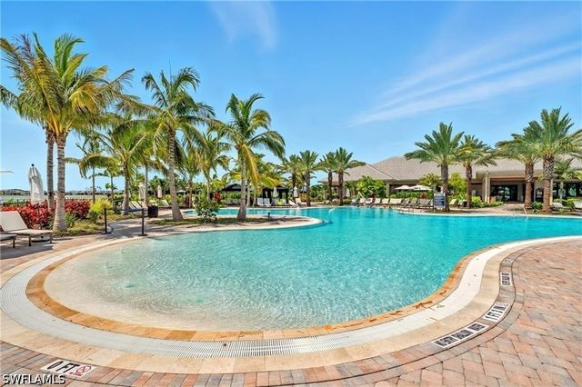 18301 Terracina DR, Fort Myers, FL 33913
