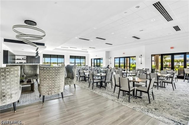 18301 Terracina DR, Fort Myers, FL 33913