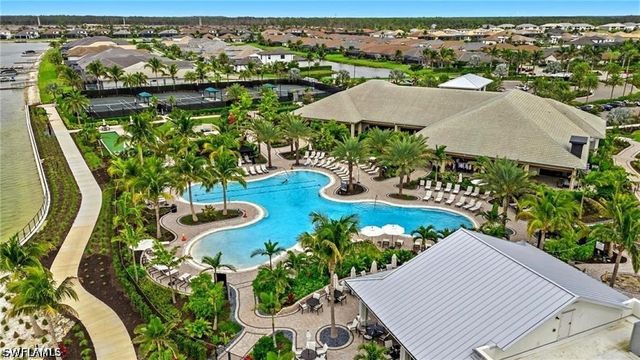 18301 Terracina DR, Fort Myers, FL 33913