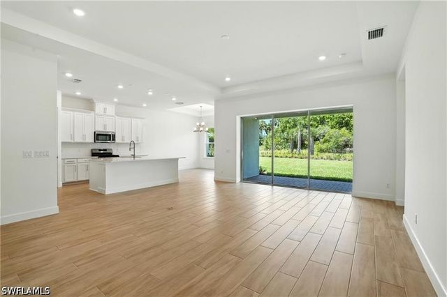 18301 Terracina DR, Fort Myers, FL 33913