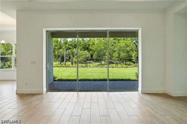 18301 Terracina DR, Fort Myers, FL 33913
