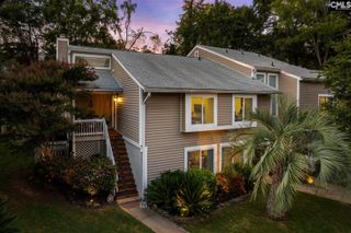 76 Windward Way, Columbia, SC 29212