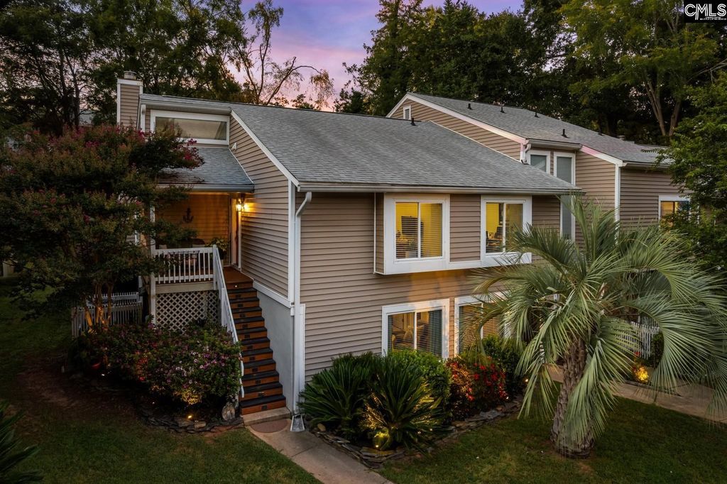 76 Windward Way, Columbia, SC 29212