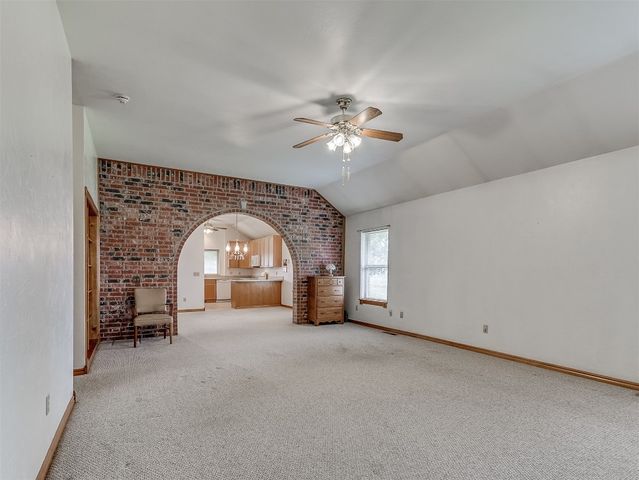 14114 S Pennsylvania Avenue, Edmond, OK 73025