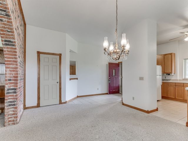 14114 S Pennsylvania Avenue, Edmond, OK 73025