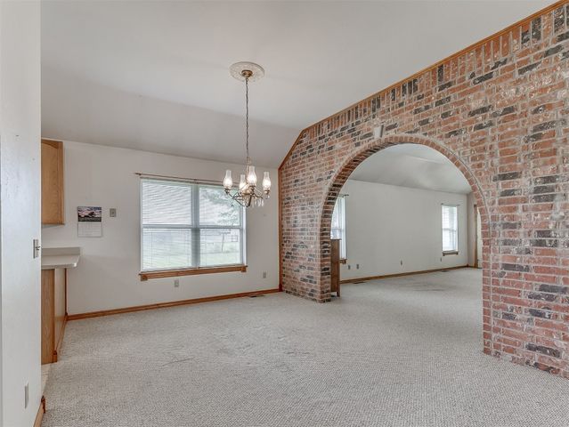 14114 S Pennsylvania Avenue, Edmond, OK 73025