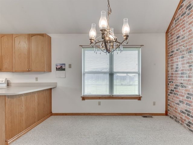 14114 S Pennsylvania Avenue, Edmond, OK 73025