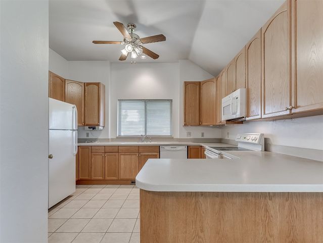 14114 S Pennsylvania Avenue, Edmond, OK 73025