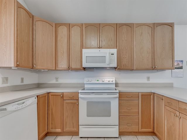 14114 S Pennsylvania Avenue, Edmond, OK 73025