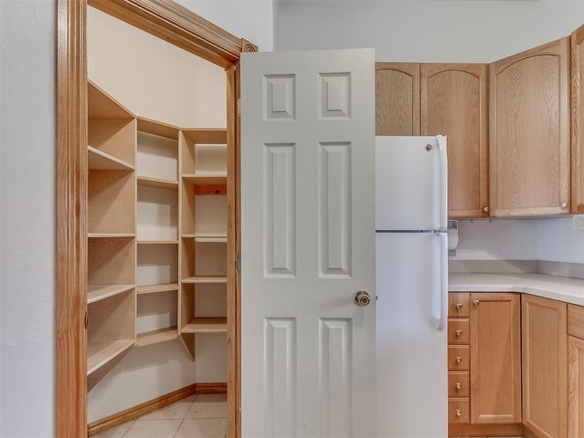 14114 S Pennsylvania Avenue, Edmond, OK 73025