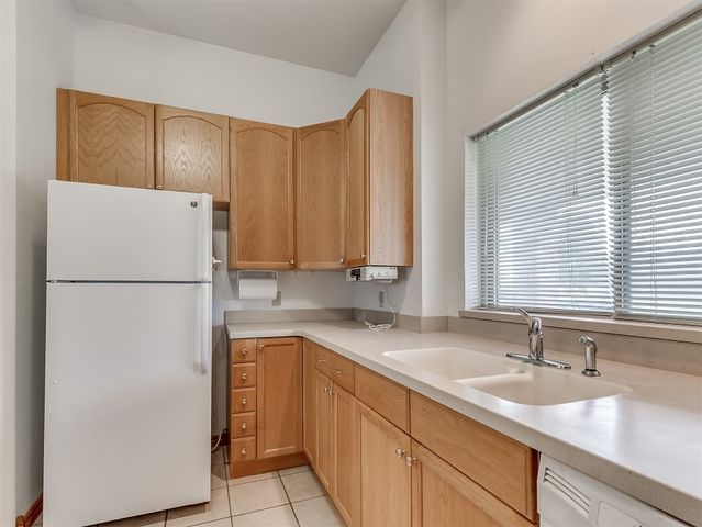 14114 S Pennsylvania Avenue, Edmond, OK 73025
