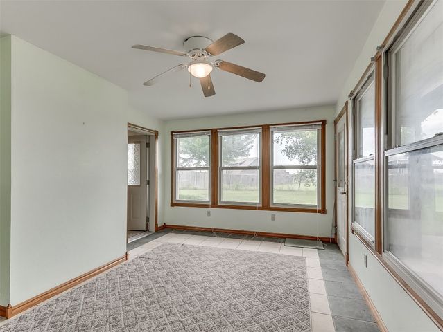 14114 S Pennsylvania Avenue, Edmond, OK 73025
