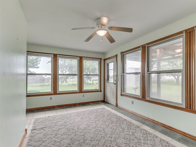 14114 S Pennsylvania Avenue, Edmond, OK 73025