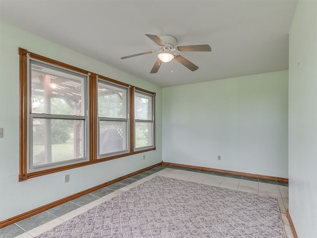 14114 S Pennsylvania Avenue, Edmond, OK 73025
