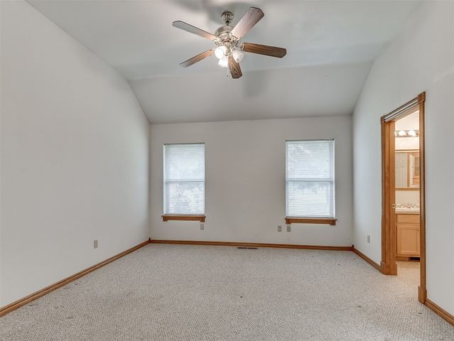 14114 S Pennsylvania Avenue, Edmond, OK 73025