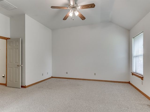 14114 S Pennsylvania Avenue, Edmond, OK 73025