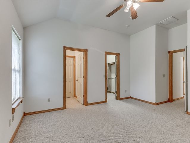 14114 S Pennsylvania Avenue, Edmond, OK 73025