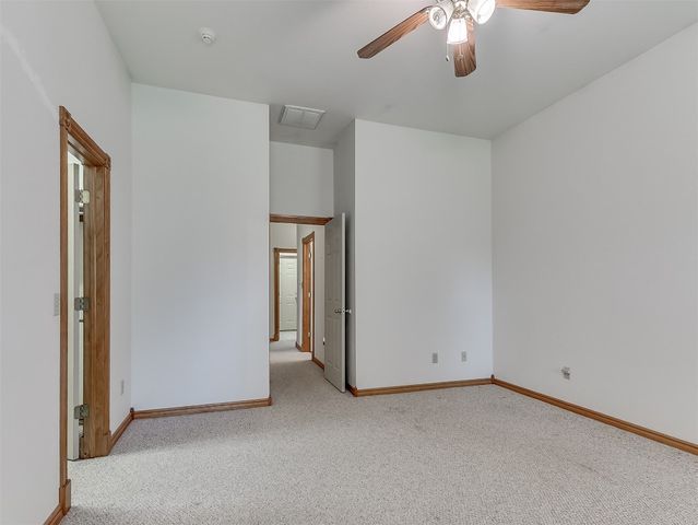 14114 S Pennsylvania Avenue, Edmond, OK 73025