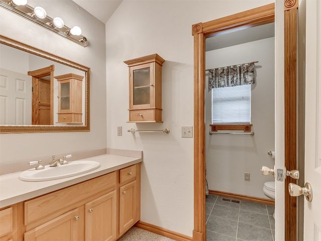 14114 S Pennsylvania Avenue, Edmond, OK 73025