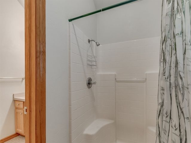 14114 S Pennsylvania Avenue, Edmond, OK 73025