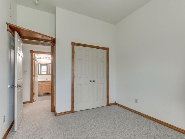 14114 S Pennsylvania Avenue, Edmond, OK 73025