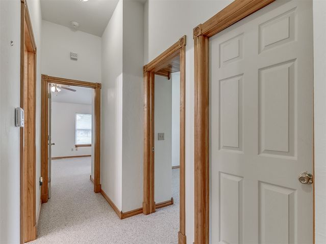 14114 S Pennsylvania Avenue, Edmond, OK 73025