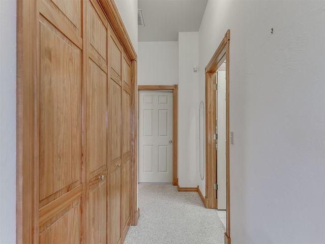 14114 S Pennsylvania Avenue, Edmond, OK 73025