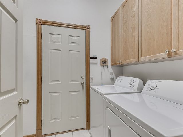 14114 S Pennsylvania Avenue, Edmond, OK 73025