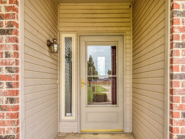 14114 S Pennsylvania Avenue, Edmond, OK 73025