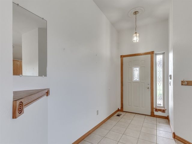 14114 S Pennsylvania Avenue, Edmond, OK 73025