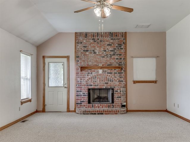14114 S Pennsylvania Avenue, Edmond, OK 73025