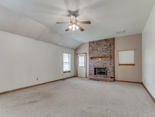 14114 S Pennsylvania Avenue, Edmond, OK 73025