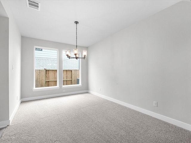6450 Mahogany Branch Trail, Manvel, TX 77578