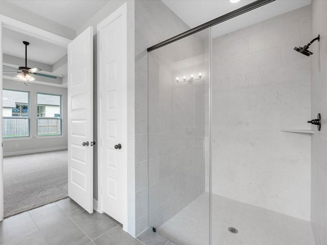 6450 Mahogany Branch Trail, Manvel, TX 77578