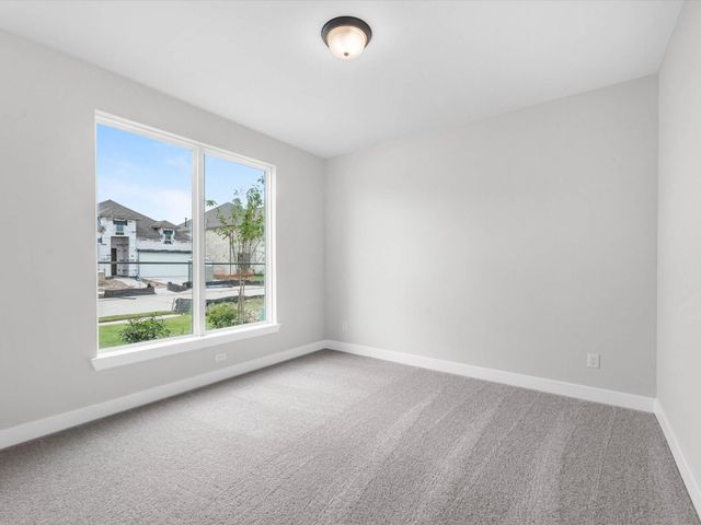 6450 Mahogany Branch Trail, Manvel, TX 77578