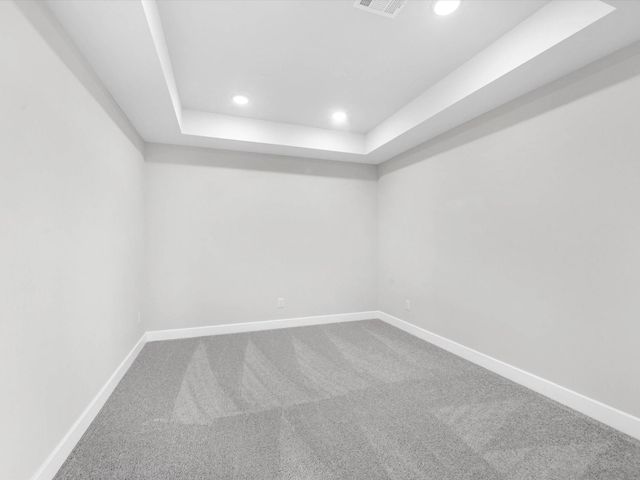 6450 Mahogany Branch Trail, Manvel, TX 77578