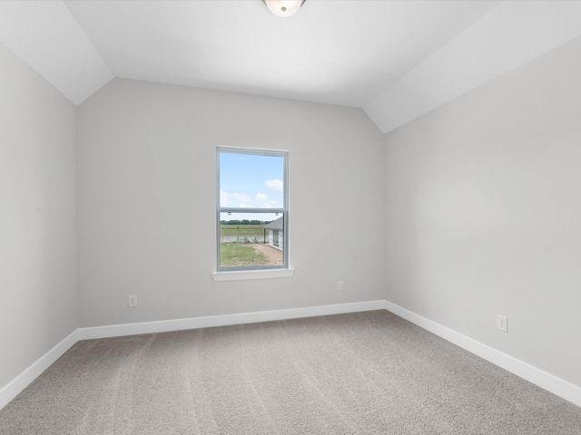 6450 Mahogany Branch Trail, Manvel, TX 77578