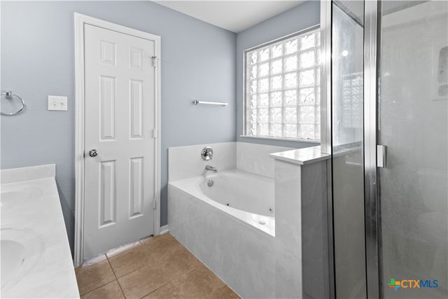 3304 Catalina Drive, Killeen, TX 76549