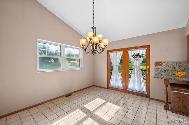 10300 Parkman Drive, St Louis, MO 63123
