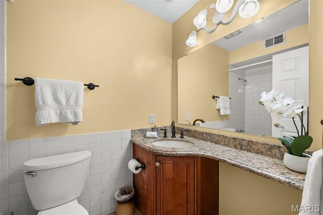 10300 Parkman Drive, St Louis, MO 63123