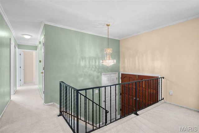 10300 Parkman Drive, St Louis, MO 63123